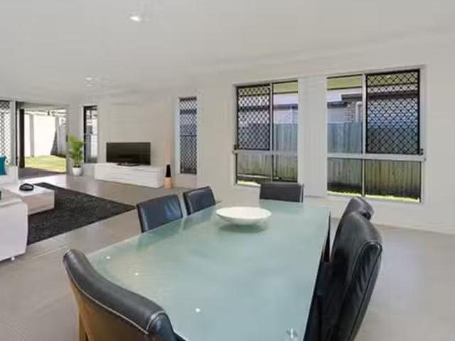 House for rent in Kings Creek, Queensland