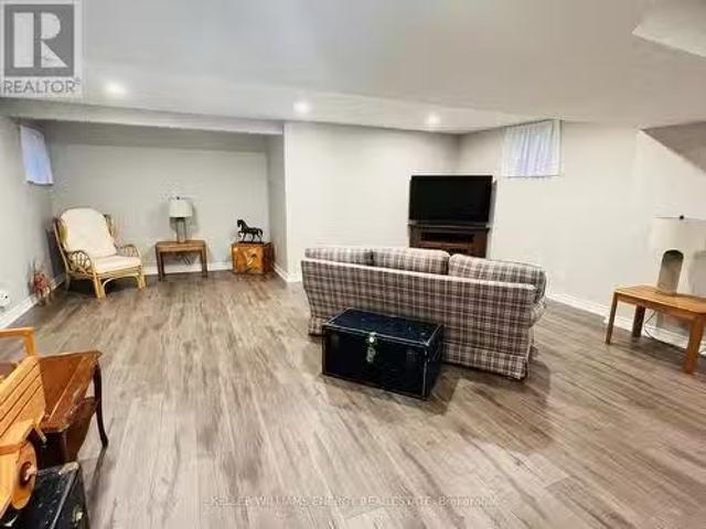 House for rent in Durham, Ontario