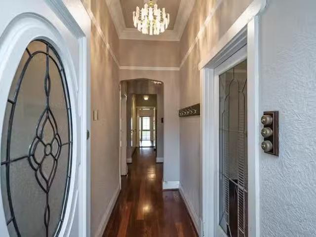 House for rent in Yarram, Victoria