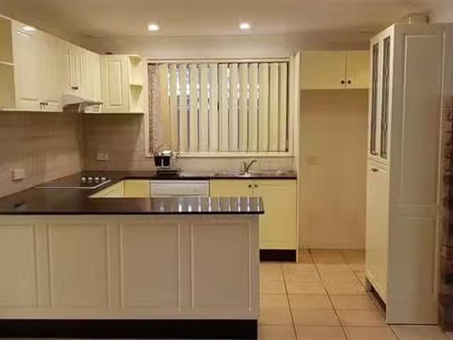 House for rent in Sydney, New South Wales