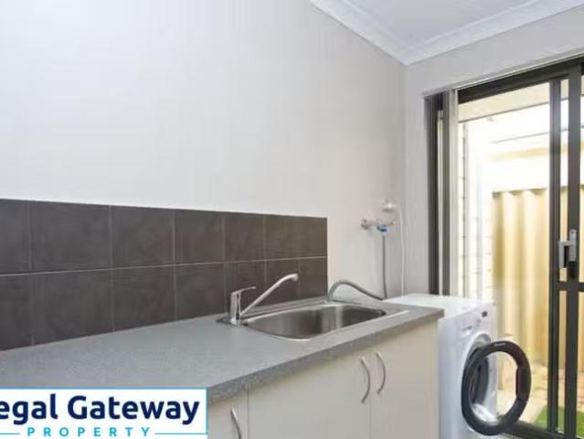 House for rent in Aubin Grove, Western Australia