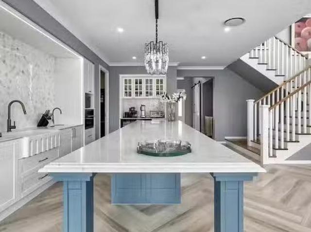 House for rent in Fernbrook, Queensland