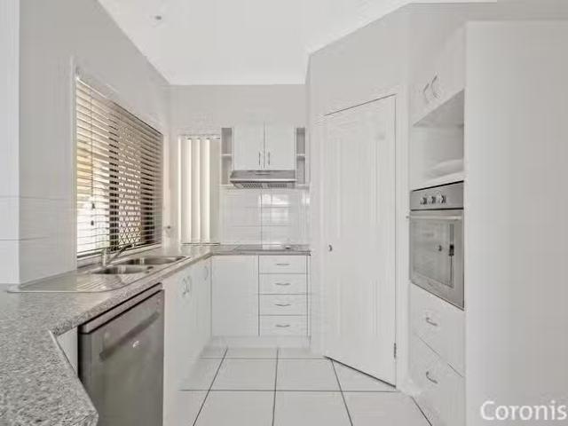 House for rent in Dardanup West, Western Australia