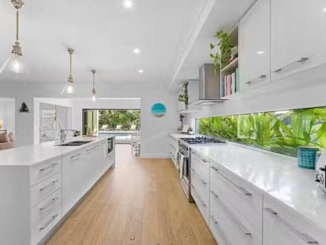 House for rent in Fernbrook, Queensland
