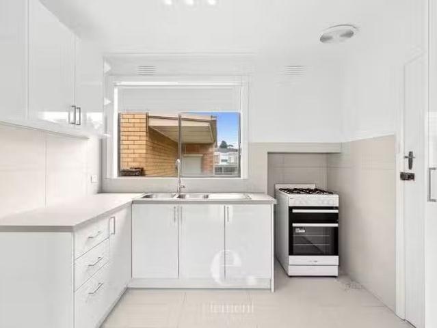 House for rent in Geelong, Victoria