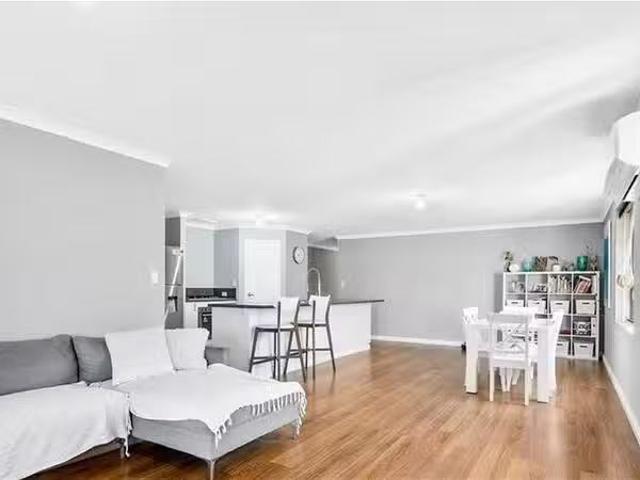 House for rent in Parklands, Western Australia