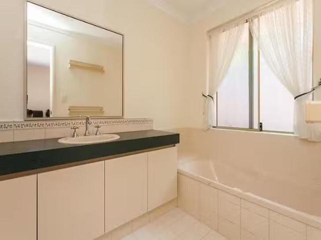 House for rent in Stirling, Western Australia