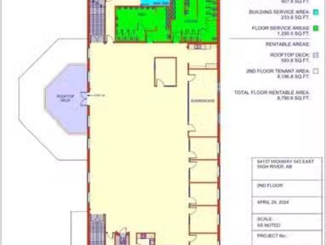 House for rent in Aldersyde, Alberta