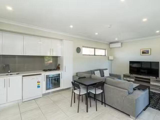 Apartment for rent in Stirling, Western Australia