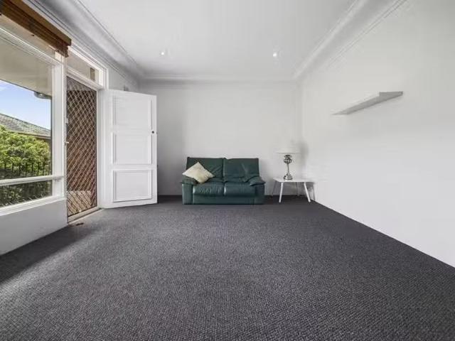 Apartment for rent in Sutherland, New South Wales