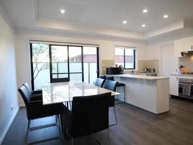 House for rent in Long Jetty, New South Wales