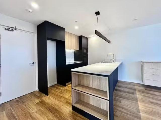 Apartment for rent in Edmondson Park, New South Wales