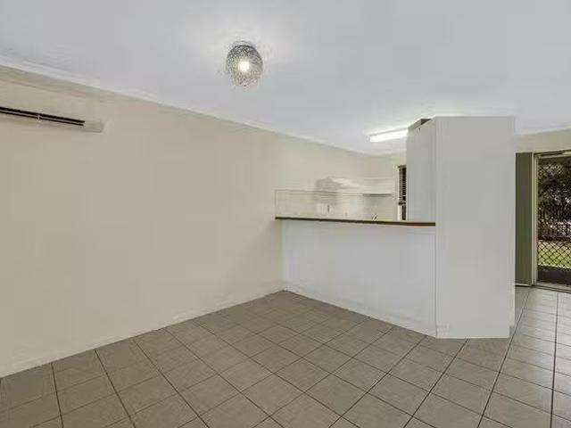 House for rent in Gladstone, Queensland