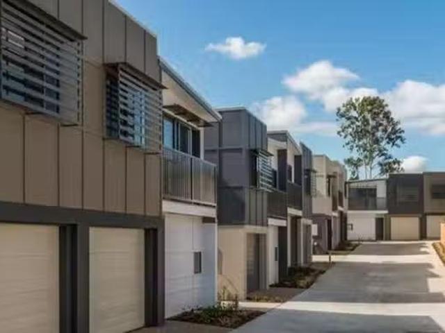 House for rent in Methul, Queensland