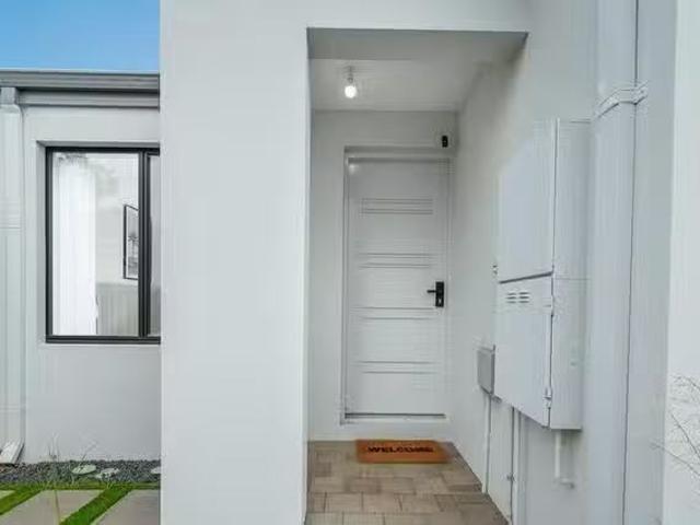 House for rent in Wellard, Western Australia