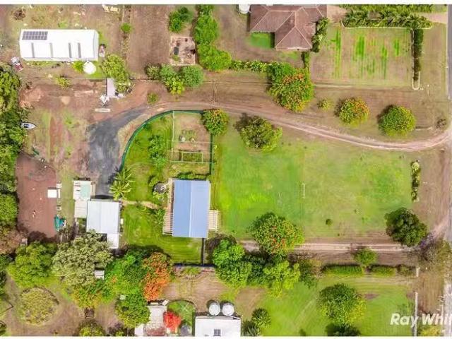 House for rent in Rockhampton, Queensland