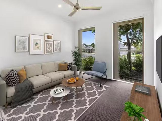 House for rent in Holder, Australian Capital Territory