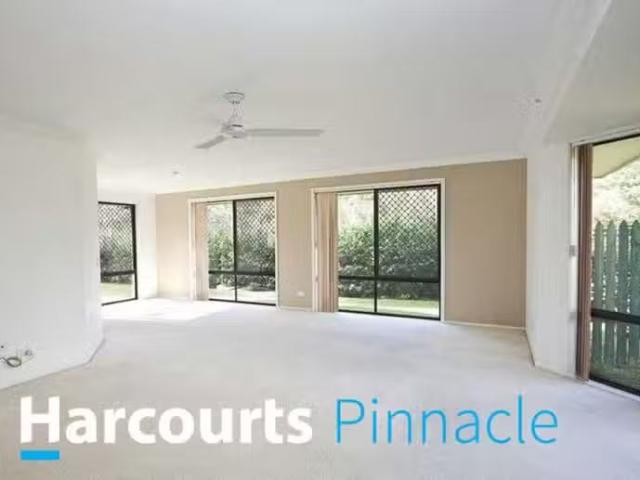 House for rent in Methul, Queensland