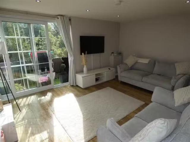 Apartment to rent