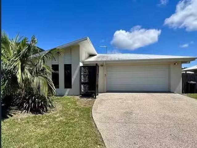 House for rent in Cannonvale, Queensland