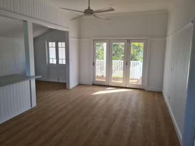 House for rent in Tewantin, Queensland