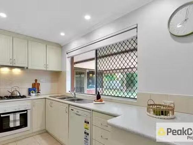 House for rent in Wangaratta, Victoria