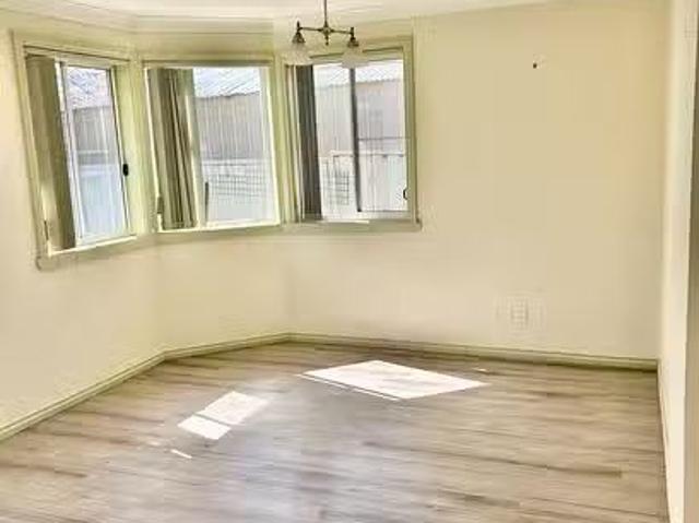 House for rent in Oberon, New South Wales