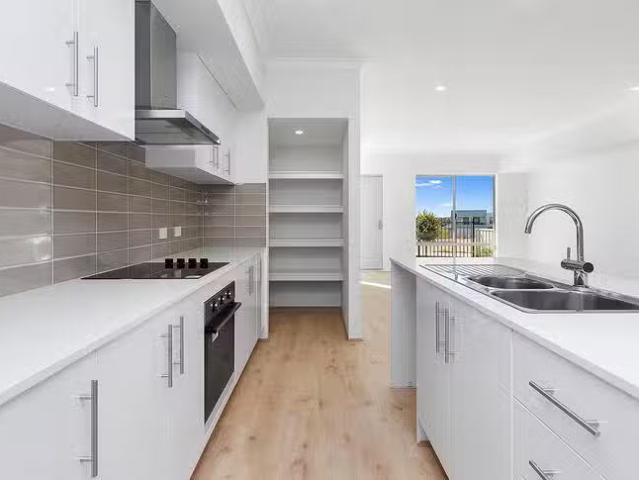 House for rent in Clarkson, Western Australia