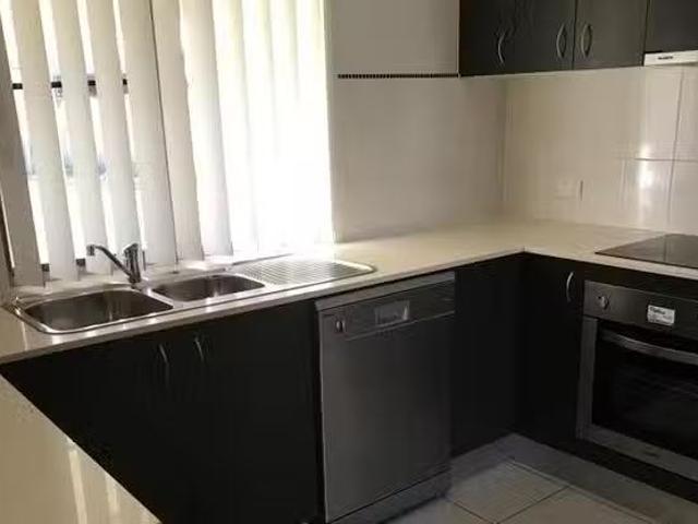 House for rent in Mackay, Queensland