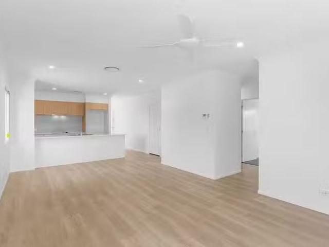 House for rent in Inverloch, Victoria