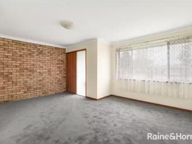 Condo for rent in Ambergate, New South Wales