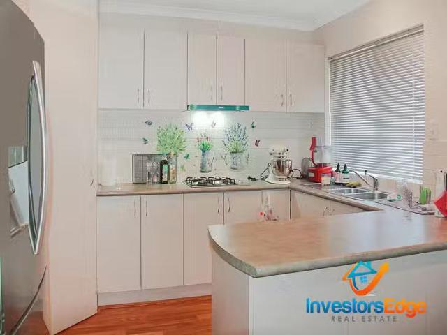 House for rent in Stirling, Western Australia