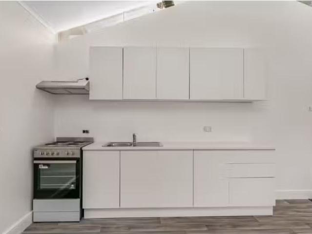 Apartment for rent in Tweed Heads, New South Wales