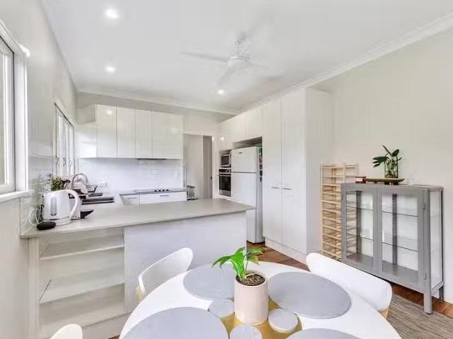 House for rent in Methul, Queensland
