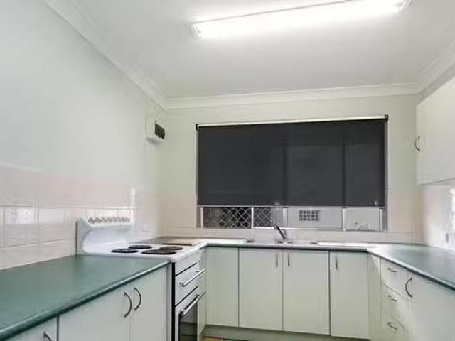Apartment for rent in Methul, Queensland