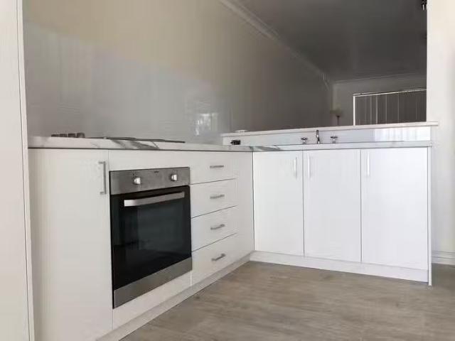 House for rent in Kalgoorlie, Western Australia
