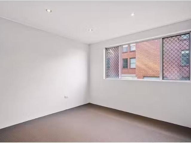 Apartment for rent in Gosford, New South Wales