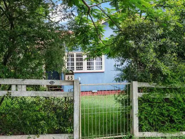 House for rent in Methul, Queensland