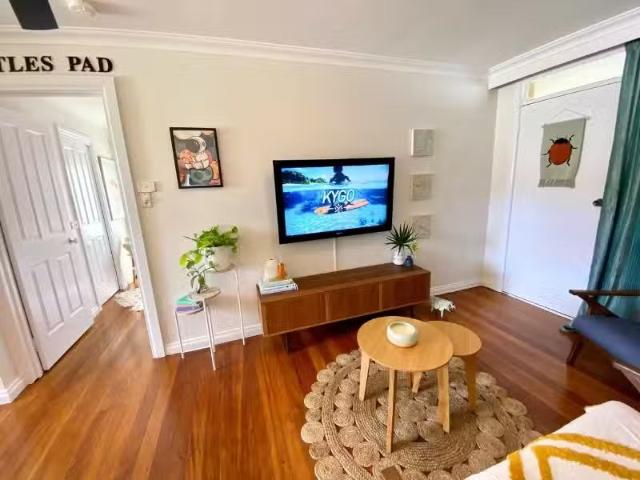 Apartment for rent in Fernbrook, Queensland
