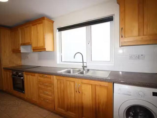 House to rent