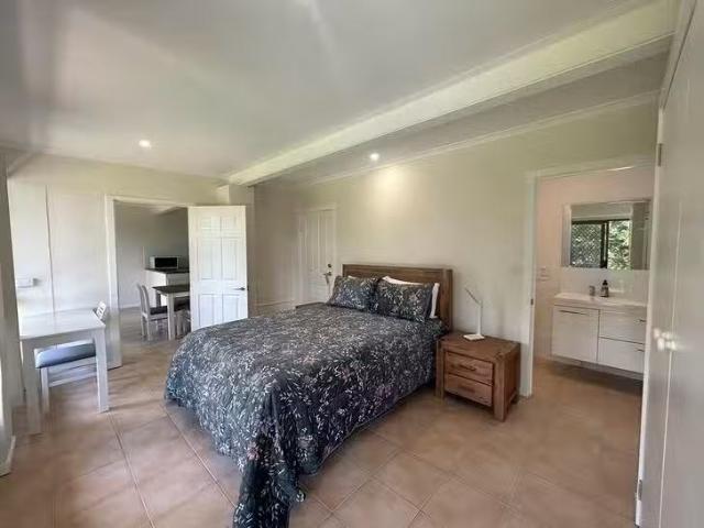 Apartment for rent in Goonellabah, New South Wales