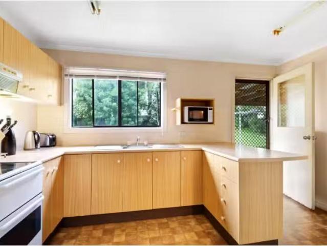 House for rent in Gosford, New South Wales