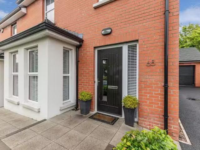 House to rent