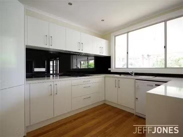 House for rent in Toombul, Queensland