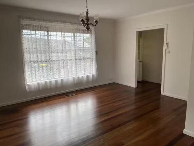 House for rent in Leopold, Victoria