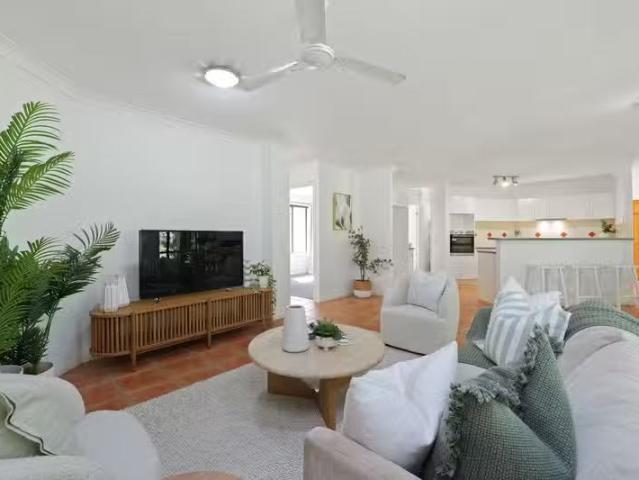 House for rent in Methul, Queensland