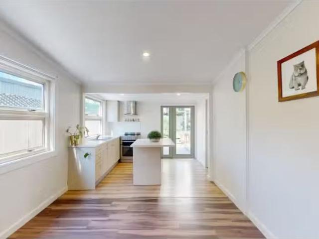 House for rent in Ambergate, New South Wales