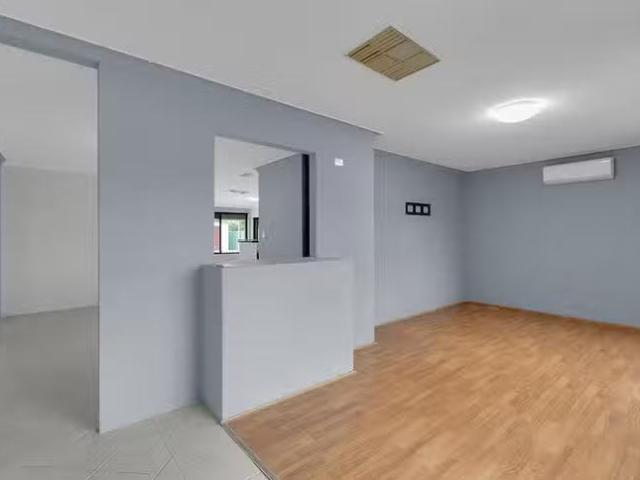 House for rent in Warnbro, Western Australia