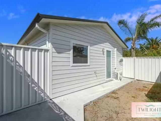 Apartment for rent in Eden Hill, Western Australia