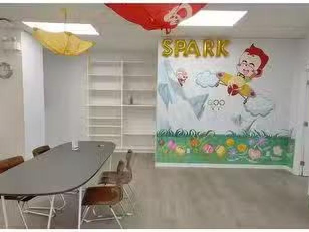 House for rent in Richmond, British Columbia